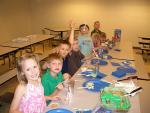 jacks_7th_bday_18.jpg