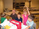 jacks_7th_bday_19.jpg