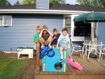 jacks_7th_bday_20.jpg