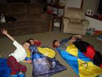 jacks_7th_bday_21.jpg