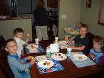 jacks_7th_bday_22.jpg