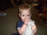 jacks_7th_bday_23.jpg