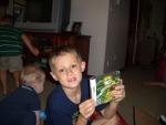 jacks_7th_bday_24.jpg