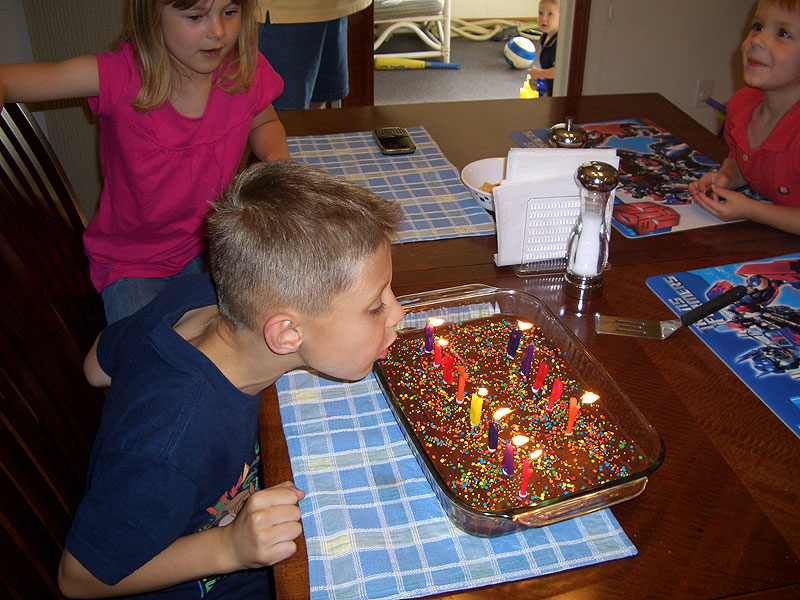 jacks_7th_bday_25.jpg