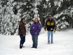 late_jan06_01.jpg