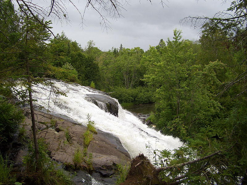 land_o_0709_10.jpg