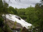 land_o_0709_10.jpg