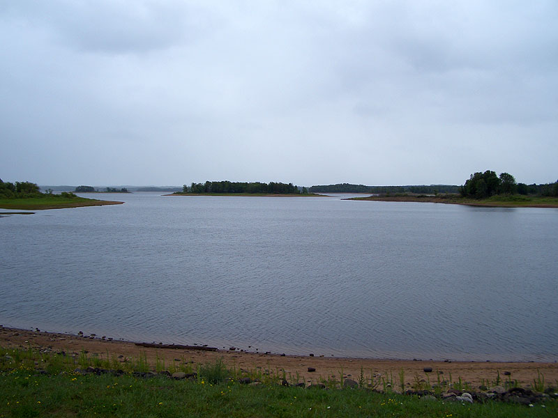land_o_0709_12.jpg