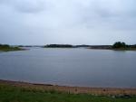land_o_0709_12.jpg