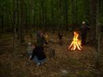 land_o_0709_16.jpg