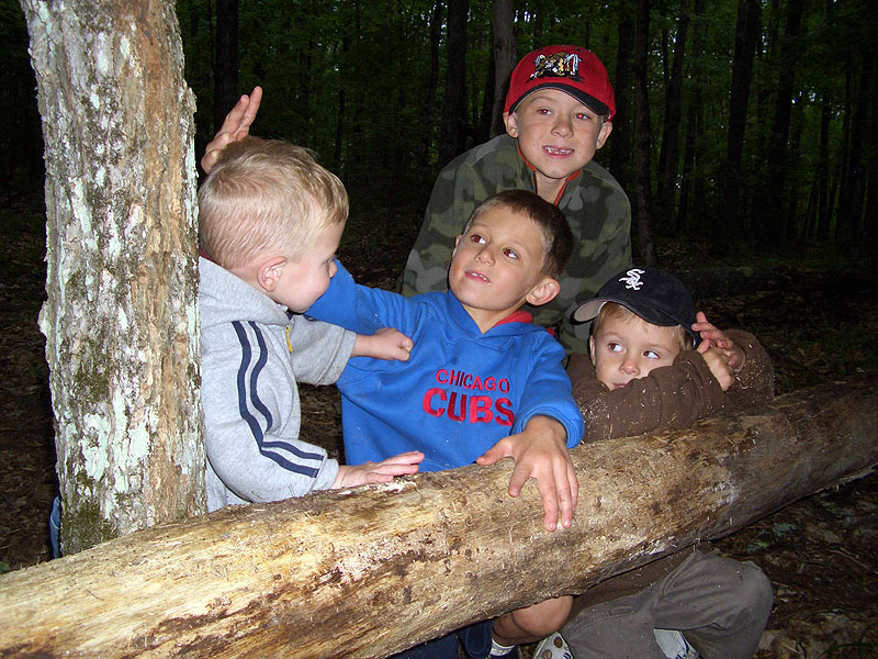 land_o_0709_20.jpg