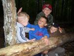 land_o_0709_20.jpg