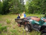 land_o_0709_21.jpg