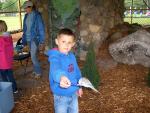 land_o_0709_36.jpg