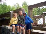 land_o_0709_9.jpg