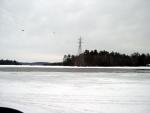 late_jan06_09.jpg