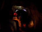 lando_1009_6.jpg
