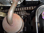 gear_tensioner_1.jpg