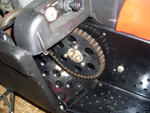 gear_upgrade_1.jpg