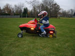 owen_ride_111409