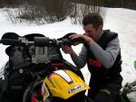 late_jan06_12.jpg