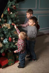 boys_tree_xmas09.jpg