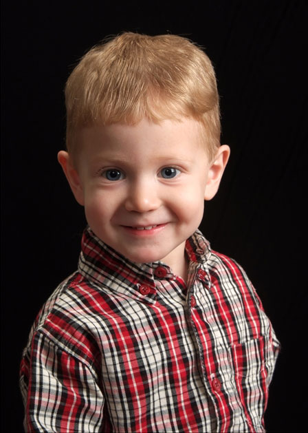 mason_xmas09.jpg