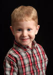 mason_xmas09.jpg