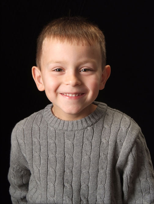 owen_xmas09.jpg