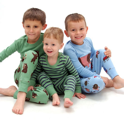 boys_pjays_xmas09.jpg