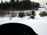 late_jan06_13.jpg
