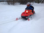 owen_ride_1_091209.jpg