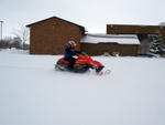 owen_ride_2_091209.jpg