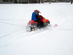 owen_ride_3_091209.jpg