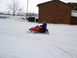 owen_ride_4_091209.jpg