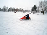 owen_ride_5_091209.jpg
