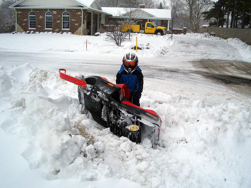 owen_ride_6_091209.jpg