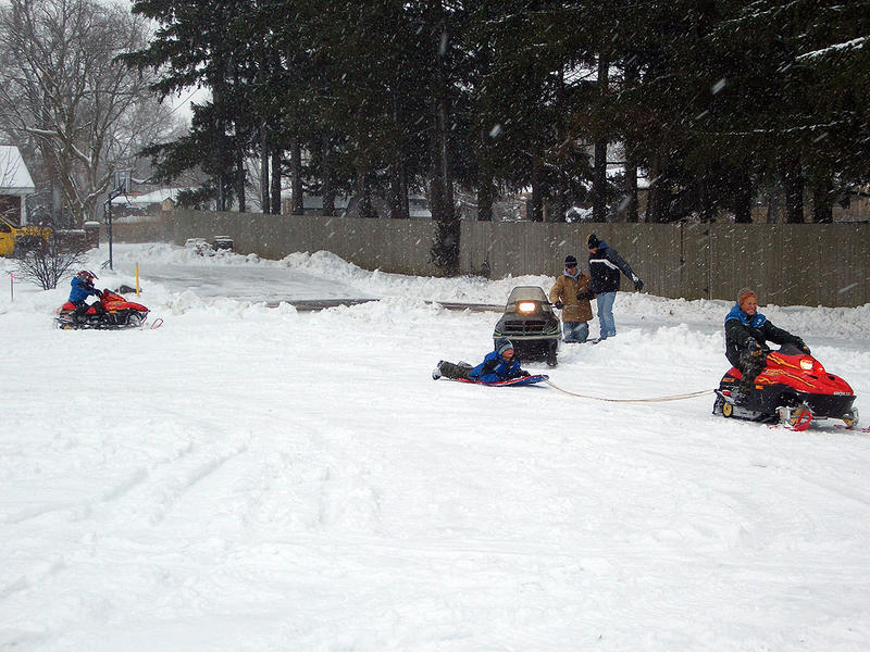 owen_ride_7_091209.jpg