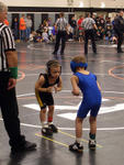 Owen 2009-10