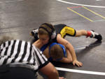owen_wrestle_2