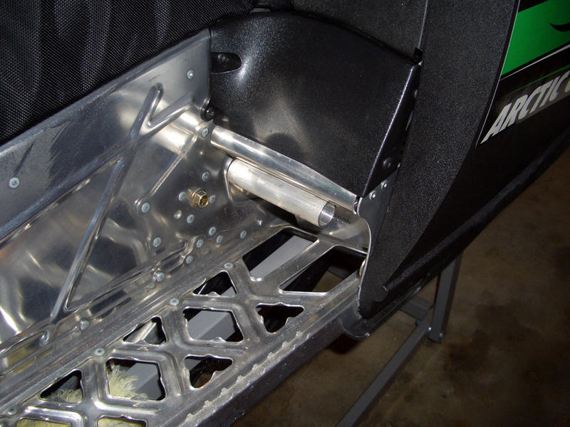 xfr_foot_lockers