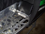 xfr_foot_lockers