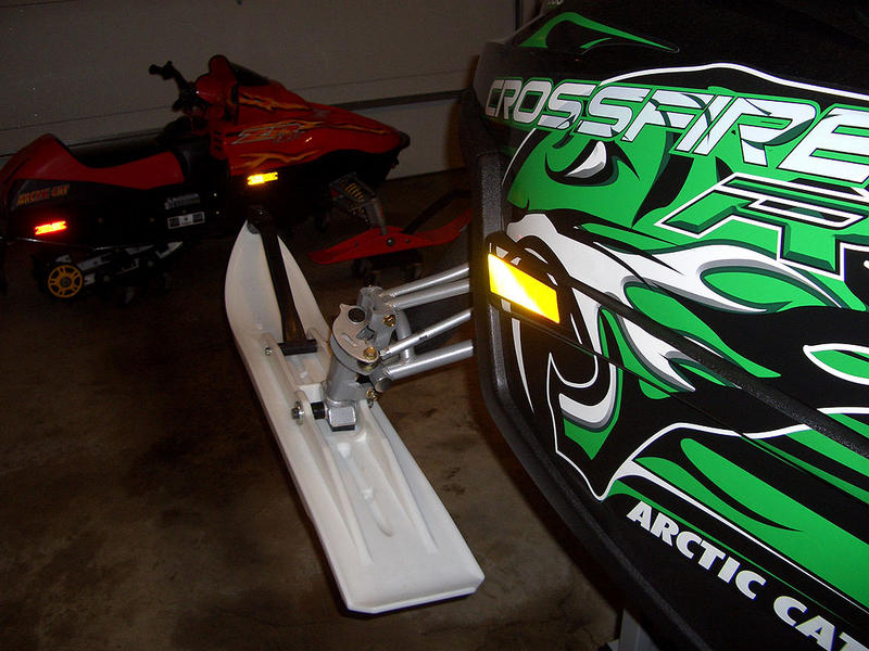 xfr_xtx_CA_skis