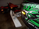 xfr_xtx_CA_skis