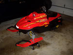 zr120_CA_skis