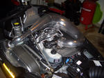 xfr_exhaust_1
