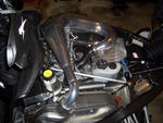 xfr_exhaust_2
