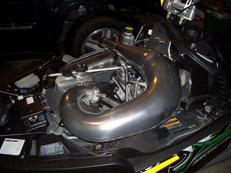 xfr_exhaust_3