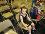 owen_syc_tourny_1001