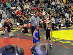 owen_syc_tourny_1002